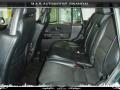 2003 Discovery SE #12