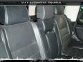 2003 Discovery SE #13