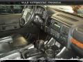 2003 Discovery SE #14