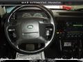 2003 Discovery SE #15