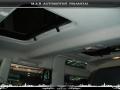 2003 Discovery SE #16