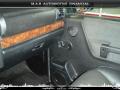2003 Discovery SE #17