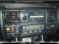 2003 Discovery SE #18