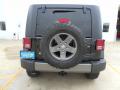 2010 Wrangler Unlimited Mountain Edition 4x4 #3