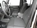 2010 Wrangler Unlimited Mountain Edition 4x4 #7