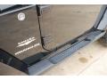 2008 Wrangler Sahara 4x4 #13