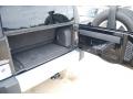 2008 Wrangler Sahara 4x4 #16