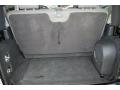 2008 Wrangler Sahara 4x4 #17
