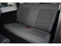 2008 Wrangler Sahara 4x4 #20