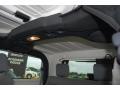 2008 Wrangler Sahara 4x4 #21