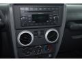 2008 Wrangler Sahara 4x4 #23