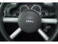 2008 Wrangler Sahara 4x4 #24