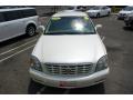 2002 DeVille DTS #2