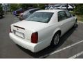 2002 DeVille DTS #4
