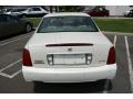 2002 DeVille DTS #5