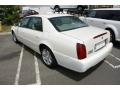 2002 DeVille DTS #7