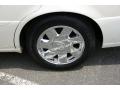 2002 DeVille DTS #8
