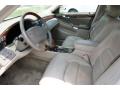2002 DeVille DTS #10