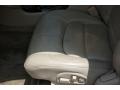 2002 DeVille DTS #11