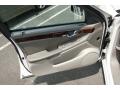 2002 DeVille DTS #12