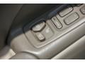 2002 DeVille DTS #13