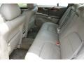 2002 DeVille DTS #14