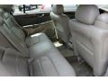 2002 DeVille DTS #15