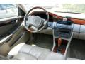 2002 DeVille DTS #16