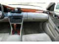 2002 DeVille DTS #17