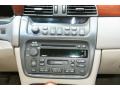2002 DeVille DTS #18