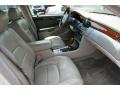 2002 DeVille DTS #20