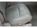 2002 DeVille DTS #21