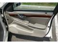 2002 DeVille DTS #22