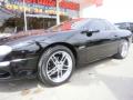 2002 Camaro Z28 SS Coupe #2