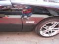 2002 Camaro Z28 SS Coupe #5