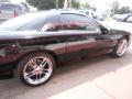 2002 Camaro Z28 SS Coupe #6