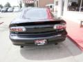 2002 Camaro Z28 SS Coupe #8