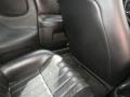 2002 Camaro Z28 SS Coupe #32
