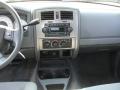 2006 Dakota SLT Club Cab #12