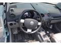 2004 New Beetle GLS 1.8T Convertible #3