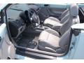 2004 New Beetle GLS 1.8T Convertible #4