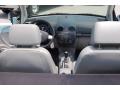 2004 New Beetle GLS 1.8T Convertible #6