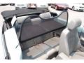 2004 New Beetle GLS 1.8T Convertible #8