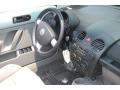 2004 New Beetle GLS 1.8T Convertible #9