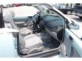 2004 New Beetle GLS 1.8T Convertible #10