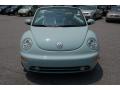 2004 New Beetle GLS 1.8T Convertible #12