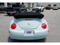 2004 New Beetle GLS 1.8T Convertible #15