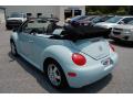 2004 New Beetle GLS 1.8T Convertible #16