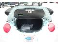 2004 New Beetle GLS 1.8T Convertible #17