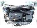 2004 New Beetle GLS 1.8T Convertible #18